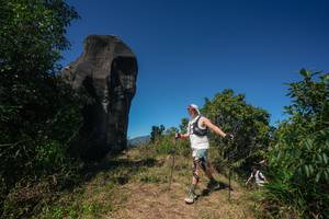 BIB: 
                            <button type="button" onclick="openModal(26581145)" class="btn btn-primary btn-sm float-right btn-popup" data-toggle="modal" data-target=".modal-high-quality">
                        <i class="fas fa-shopping-cart"></i> Add to Cart
                    </button>
                                            <button type="button" onclick="isThisMe(26581145, true)" class="btn btn-success btn-sm float-right btn-popup btn-isme hidden" data-toggle="tooltip" data-placement="bottom" title="นี่คือรูปของคุณใช่ไหม คลิกที่นี่เพื่อเอาเข้าอัลบั้ม">
                        <i class="fas fa-plus"></i> Add to album
                    </button>
                    <button type="button" onclick="isThisMe(26581145, false)" class="btn btn-warning btn-sm float-right btn-popup btn-isnotme hidden">
                        <i class="fas fa-ban"></i> Remove from album
                    </button>