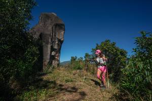 BIB: 
                            <button type="button" onclick="openModal(26574364)" class="btn btn-primary btn-sm float-right btn-popup" data-toggle="modal" data-target=".modal-high-quality">
                        <i class="fas fa-shopping-cart"></i> Add to Cart
                    </button>
                                            <button type="button" onclick="isThisMe(26574364, true)" class="btn btn-success btn-sm float-right btn-popup btn-isme hidden" data-toggle="tooltip" data-placement="bottom" title="นี่คือรูปของคุณใช่ไหม คลิกที่นี่เพื่อเอาเข้าอัลบั้ม">
                        <i class="fas fa-plus"></i> Add to album
                    </button>
                    <button type="button" onclick="isThisMe(26574364, false)" class="btn btn-warning btn-sm float-right btn-popup btn-isnotme hidden">
                        <i class="fas fa-ban"></i> Remove from album
                    </button>