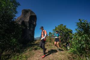 BIB: 
                            <button type="button" onclick="openModal(26583227)" class="btn btn-primary btn-sm float-right btn-popup" data-toggle="modal" data-target=".modal-high-quality">
                        <i class="fas fa-shopping-cart"></i> Add to Cart
                    </button>
                                            <button type="button" onclick="isThisMe(26583227, true)" class="btn btn-success btn-sm float-right btn-popup btn-isme hidden" data-toggle="tooltip" data-placement="bottom" title="นี่คือรูปของคุณใช่ไหม คลิกที่นี่เพื่อเอาเข้าอัลบั้ม">
                        <i class="fas fa-plus"></i> Add to album
                    </button>
                    <button type="button" onclick="isThisMe(26583227, false)" class="btn btn-warning btn-sm float-right btn-popup btn-isnotme hidden">
                        <i class="fas fa-ban"></i> Remove from album
                    </button>