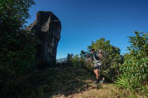 BIB: 
                            <button type="button" onclick="openModal(26592039)" class="btn btn-primary btn-sm float-right btn-popup" data-toggle="modal" data-target=".modal-high-quality">
                        <i class="fas fa-shopping-cart"></i> Add to Cart
                    </button>
                                            <button type="button" onclick="isThisMe(26592039, true)" class="btn btn-success btn-sm float-right btn-popup btn-isme hidden" data-toggle="tooltip" data-placement="bottom" title="นี่คือรูปของคุณใช่ไหม คลิกที่นี่เพื่อเอาเข้าอัลบั้ม">
                        <i class="fas fa-plus"></i> Add to album
                    </button>
                    <button type="button" onclick="isThisMe(26592039, false)" class="btn btn-warning btn-sm float-right btn-popup btn-isnotme hidden">
                        <i class="fas fa-ban"></i> Remove from album
                    </button>