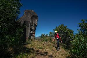 BIB: 
                            <button type="button" onclick="openModal(26574506)" class="btn btn-primary btn-sm float-right btn-popup" data-toggle="modal" data-target=".modal-high-quality">
                        <i class="fas fa-shopping-cart"></i> Add to Cart
                    </button>
                                            <button type="button" onclick="isThisMe(26574506, true)" class="btn btn-success btn-sm float-right btn-popup btn-isme hidden" data-toggle="tooltip" data-placement="bottom" title="นี่คือรูปของคุณใช่ไหม คลิกที่นี่เพื่อเอาเข้าอัลบั้ม">
                        <i class="fas fa-plus"></i> Add to album
                    </button>
                    <button type="button" onclick="isThisMe(26574506, false)" class="btn btn-warning btn-sm float-right btn-popup btn-isnotme hidden">
                        <i class="fas fa-ban"></i> Remove from album
                    </button>