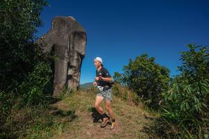 BIB: 
                            <button type="button" onclick="openModal(26573500)" class="btn btn-primary btn-sm float-right btn-popup" data-toggle="modal" data-target=".modal-high-quality">
                        <i class="fas fa-shopping-cart"></i> Add to Cart
                    </button>
                                            <button type="button" onclick="isThisMe(26573500, true)" class="btn btn-success btn-sm float-right btn-popup btn-isme hidden" data-toggle="tooltip" data-placement="bottom" title="นี่คือรูปของคุณใช่ไหม คลิกที่นี่เพื่อเอาเข้าอัลบั้ม">
                        <i class="fas fa-plus"></i> Add to album
                    </button>
                    <button type="button" onclick="isThisMe(26573500, false)" class="btn btn-warning btn-sm float-right btn-popup btn-isnotme hidden">
                        <i class="fas fa-ban"></i> Remove from album
                    </button>