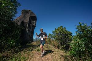 BIB: 
                            <button type="button" onclick="openModal(26580392)" class="btn btn-primary btn-sm float-right btn-popup" data-toggle="modal" data-target=".modal-high-quality">
                        <i class="fas fa-shopping-cart"></i> Add to Cart
                    </button>
                                            <button type="button" onclick="isThisMe(26580392, true)" class="btn btn-success btn-sm float-right btn-popup btn-isme hidden" data-toggle="tooltip" data-placement="bottom" title="นี่คือรูปของคุณใช่ไหม คลิกที่นี่เพื่อเอาเข้าอัลบั้ม">
                        <i class="fas fa-plus"></i> Add to album
                    </button>
                    <button type="button" onclick="isThisMe(26580392, false)" class="btn btn-warning btn-sm float-right btn-popup btn-isnotme hidden">
                        <i class="fas fa-ban"></i> Remove from album
                    </button>