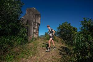 BIB: 
                            <button type="button" onclick="openModal(26572666)" class="btn btn-primary btn-sm float-right btn-popup" data-toggle="modal" data-target=".modal-high-quality">
                        <i class="fas fa-shopping-cart"></i> Add to Cart
                    </button>
                                            <button type="button" onclick="isThisMe(26572666, true)" class="btn btn-success btn-sm float-right btn-popup btn-isme hidden" data-toggle="tooltip" data-placement="bottom" title="นี่คือรูปของคุณใช่ไหม คลิกที่นี่เพื่อเอาเข้าอัลบั้ม">
                        <i class="fas fa-plus"></i> Add to album
                    </button>
                    <button type="button" onclick="isThisMe(26572666, false)" class="btn btn-warning btn-sm float-right btn-popup btn-isnotme hidden">
                        <i class="fas fa-ban"></i> Remove from album
                    </button>