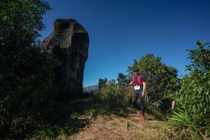 BIB: 
                            <button type="button" onclick="openModal(26587653)" class="btn btn-primary btn-sm float-right btn-popup" data-toggle="modal" data-target=".modal-high-quality">
                        <i class="fas fa-shopping-cart"></i> Add to Cart
                    </button>
                                            <button type="button" onclick="isThisMe(26587653, true)" class="btn btn-success btn-sm float-right btn-popup btn-isme hidden" data-toggle="tooltip" data-placement="bottom" title="นี่คือรูปของคุณใช่ไหม คลิกที่นี่เพื่อเอาเข้าอัลบั้ม">
                        <i class="fas fa-plus"></i> Add to album
                    </button>
                    <button type="button" onclick="isThisMe(26587653, false)" class="btn btn-warning btn-sm float-right btn-popup btn-isnotme hidden">
                        <i class="fas fa-ban"></i> Remove from album
                    </button>