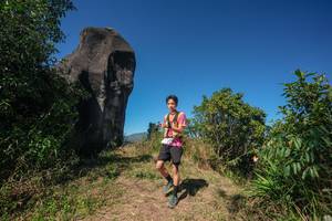 BIB: 
                            <button type="button" onclick="openModal(26580194)" class="btn btn-primary btn-sm float-right btn-popup" data-toggle="modal" data-target=".modal-high-quality">
                        <i class="fas fa-shopping-cart"></i> Add to Cart
                    </button>
                                            <button type="button" onclick="isThisMe(26580194, true)" class="btn btn-success btn-sm float-right btn-popup btn-isme hidden" data-toggle="tooltip" data-placement="bottom" title="นี่คือรูปของคุณใช่ไหม คลิกที่นี่เพื่อเอาเข้าอัลบั้ม">
                        <i class="fas fa-plus"></i> Add to album
                    </button>
                    <button type="button" onclick="isThisMe(26580194, false)" class="btn btn-warning btn-sm float-right btn-popup btn-isnotme hidden">
                        <i class="fas fa-ban"></i> Remove from album
                    </button>