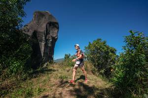 BIB: 
                            <button type="button" onclick="openModal(26577707)" class="btn btn-primary btn-sm float-right btn-popup" data-toggle="modal" data-target=".modal-high-quality">
                        <i class="fas fa-shopping-cart"></i> Add to Cart
                    </button>
                                            <button type="button" onclick="isThisMe(26577707, true)" class="btn btn-success btn-sm float-right btn-popup btn-isme hidden" data-toggle="tooltip" data-placement="bottom" title="นี่คือรูปของคุณใช่ไหม คลิกที่นี่เพื่อเอาเข้าอัลบั้ม">
                        <i class="fas fa-plus"></i> Add to album
                    </button>
                    <button type="button" onclick="isThisMe(26577707, false)" class="btn btn-warning btn-sm float-right btn-popup btn-isnotme hidden">
                        <i class="fas fa-ban"></i> Remove from album
                    </button>