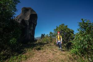 BIB: 
                            <button type="button" onclick="openModal(26584234)" class="btn btn-primary btn-sm float-right btn-popup" data-toggle="modal" data-target=".modal-high-quality">
                        <i class="fas fa-shopping-cart"></i> Add to Cart
                    </button>
                                            <button type="button" onclick="isThisMe(26584234, true)" class="btn btn-success btn-sm float-right btn-popup btn-isme hidden" data-toggle="tooltip" data-placement="bottom" title="นี่คือรูปของคุณใช่ไหม คลิกที่นี่เพื่อเอาเข้าอัลบั้ม">
                        <i class="fas fa-plus"></i> Add to album
                    </button>
                    <button type="button" onclick="isThisMe(26584234, false)" class="btn btn-warning btn-sm float-right btn-popup btn-isnotme hidden">
                        <i class="fas fa-ban"></i> Remove from album
                    </button>