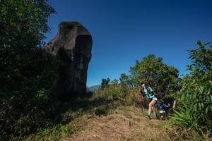 BIB: 
                            <button type="button" onclick="openModal(26584939)" class="btn btn-primary btn-sm float-right btn-popup" data-toggle="modal" data-target=".modal-high-quality">
                        <i class="fas fa-shopping-cart"></i> Add to Cart
                    </button>
                                            <button type="button" onclick="isThisMe(26584939, true)" class="btn btn-success btn-sm float-right btn-popup btn-isme hidden" data-toggle="tooltip" data-placement="bottom" title="นี่คือรูปของคุณใช่ไหม คลิกที่นี่เพื่อเอาเข้าอัลบั้ม">
                        <i class="fas fa-plus"></i> Add to album
                    </button>
                    <button type="button" onclick="isThisMe(26584939, false)" class="btn btn-warning btn-sm float-right btn-popup btn-isnotme hidden">
                        <i class="fas fa-ban"></i> Remove from album
                    </button>