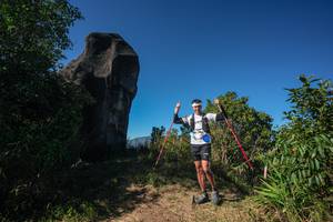 BIB: 
                            <button type="button" onclick="openModal(26588365)" class="btn btn-primary btn-sm float-right btn-popup" data-toggle="modal" data-target=".modal-high-quality">
                        <i class="fas fa-shopping-cart"></i> Add to Cart
                    </button>
                                            <button type="button" onclick="isThisMe(26588365, true)" class="btn btn-success btn-sm float-right btn-popup btn-isme hidden" data-toggle="tooltip" data-placement="bottom" title="นี่คือรูปของคุณใช่ไหม คลิกที่นี่เพื่อเอาเข้าอัลบั้ม">
                        <i class="fas fa-plus"></i> Add to album
                    </button>
                    <button type="button" onclick="isThisMe(26588365, false)" class="btn btn-warning btn-sm float-right btn-popup btn-isnotme hidden">
                        <i class="fas fa-ban"></i> Remove from album
                    </button>