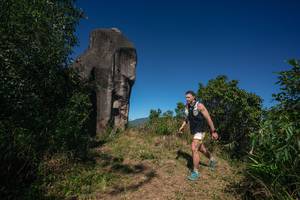 BIB: 
                            <button type="button" onclick="openModal(26573888)" class="btn btn-primary btn-sm float-right btn-popup" data-toggle="modal" data-target=".modal-high-quality">
                        <i class="fas fa-shopping-cart"></i> Add to Cart
                    </button>
                                            <button type="button" onclick="isThisMe(26573888, true)" class="btn btn-success btn-sm float-right btn-popup btn-isme hidden" data-toggle="tooltip" data-placement="bottom" title="นี่คือรูปของคุณใช่ไหม คลิกที่นี่เพื่อเอาเข้าอัลบั้ม">
                        <i class="fas fa-plus"></i> Add to album
                    </button>
                    <button type="button" onclick="isThisMe(26573888, false)" class="btn btn-warning btn-sm float-right btn-popup btn-isnotme hidden">
                        <i class="fas fa-ban"></i> Remove from album
                    </button>