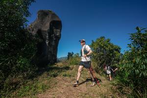 BIB: 
                            <button type="button" onclick="openModal(26581344)" class="btn btn-primary btn-sm float-right btn-popup" data-toggle="modal" data-target=".modal-high-quality">
                        <i class="fas fa-shopping-cart"></i> Add to Cart
                    </button>
                                            <button type="button" onclick="isThisMe(26581344, true)" class="btn btn-success btn-sm float-right btn-popup btn-isme hidden" data-toggle="tooltip" data-placement="bottom" title="นี่คือรูปของคุณใช่ไหม คลิกที่นี่เพื่อเอาเข้าอัลบั้ม">
                        <i class="fas fa-plus"></i> Add to album
                    </button>
                    <button type="button" onclick="isThisMe(26581344, false)" class="btn btn-warning btn-sm float-right btn-popup btn-isnotme hidden">
                        <i class="fas fa-ban"></i> Remove from album
                    </button>