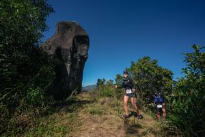 BIB: 
                            <button type="button" onclick="openModal(26579012)" class="btn btn-primary btn-sm float-right btn-popup" data-toggle="modal" data-target=".modal-high-quality">
                        <i class="fas fa-shopping-cart"></i> Add to Cart
                    </button>
                                            <button type="button" onclick="isThisMe(26579012, true)" class="btn btn-success btn-sm float-right btn-popup btn-isme hidden" data-toggle="tooltip" data-placement="bottom" title="นี่คือรูปของคุณใช่ไหม คลิกที่นี่เพื่อเอาเข้าอัลบั้ม">
                        <i class="fas fa-plus"></i> Add to album
                    </button>
                    <button type="button" onclick="isThisMe(26579012, false)" class="btn btn-warning btn-sm float-right btn-popup btn-isnotme hidden">
                        <i class="fas fa-ban"></i> Remove from album
                    </button>