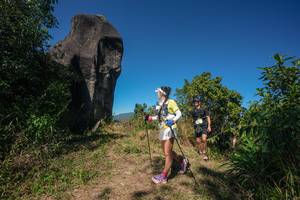 BIB: 
                            <button type="button" onclick="openModal(26578593)" class="btn btn-primary btn-sm float-right btn-popup" data-toggle="modal" data-target=".modal-high-quality">
                        <i class="fas fa-shopping-cart"></i> Add to Cart
                    </button>
                                            <button type="button" onclick="isThisMe(26578593, true)" class="btn btn-success btn-sm float-right btn-popup btn-isme hidden" data-toggle="tooltip" data-placement="bottom" title="นี่คือรูปของคุณใช่ไหม คลิกที่นี่เพื่อเอาเข้าอัลบั้ม">
                        <i class="fas fa-plus"></i> Add to album
                    </button>
                    <button type="button" onclick="isThisMe(26578593, false)" class="btn btn-warning btn-sm float-right btn-popup btn-isnotme hidden">
                        <i class="fas fa-ban"></i> Remove from album
                    </button>