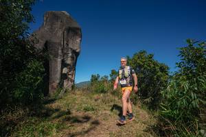 BIB: 
                            <button type="button" onclick="openModal(26573978)" class="btn btn-primary btn-sm float-right btn-popup" data-toggle="modal" data-target=".modal-high-quality">
                        <i class="fas fa-shopping-cart"></i> Add to Cart
                    </button>
                                            <button type="button" onclick="isThisMe(26573978, true)" class="btn btn-success btn-sm float-right btn-popup btn-isme hidden" data-toggle="tooltip" data-placement="bottom" title="นี่คือรูปของคุณใช่ไหม คลิกที่นี่เพื่อเอาเข้าอัลบั้ม">
                        <i class="fas fa-plus"></i> Add to album
                    </button>
                    <button type="button" onclick="isThisMe(26573978, false)" class="btn btn-warning btn-sm float-right btn-popup btn-isnotme hidden">
                        <i class="fas fa-ban"></i> Remove from album
                    </button>