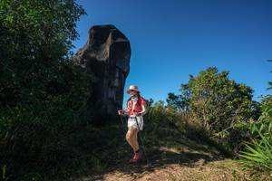 BIB: 
                            <button type="button" onclick="openModal(26591421)" class="btn btn-primary btn-sm float-right btn-popup" data-toggle="modal" data-target=".modal-high-quality">
                        <i class="fas fa-shopping-cart"></i> Add to Cart
                    </button>
                                            <button type="button" onclick="isThisMe(26591421, true)" class="btn btn-success btn-sm float-right btn-popup btn-isme hidden" data-toggle="tooltip" data-placement="bottom" title="นี่คือรูปของคุณใช่ไหม คลิกที่นี่เพื่อเอาเข้าอัลบั้ม">
                        <i class="fas fa-plus"></i> Add to album
                    </button>
                    <button type="button" onclick="isThisMe(26591421, false)" class="btn btn-warning btn-sm float-right btn-popup btn-isnotme hidden">
                        <i class="fas fa-ban"></i> Remove from album
                    </button>