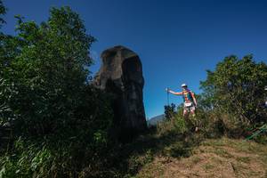 BIB: 
                            <button type="button" onclick="openModal(26585086)" class="btn btn-primary btn-sm float-right btn-popup" data-toggle="modal" data-target=".modal-high-quality">
                        <i class="fas fa-shopping-cart"></i> Add to Cart
                    </button>
                                            <button type="button" onclick="isThisMe(26585086, true)" class="btn btn-success btn-sm float-right btn-popup btn-isme hidden" data-toggle="tooltip" data-placement="bottom" title="นี่คือรูปของคุณใช่ไหม คลิกที่นี่เพื่อเอาเข้าอัลบั้ม">
                        <i class="fas fa-plus"></i> Add to album
                    </button>
                    <button type="button" onclick="isThisMe(26585086, false)" class="btn btn-warning btn-sm float-right btn-popup btn-isnotme hidden">
                        <i class="fas fa-ban"></i> Remove from album
                    </button>