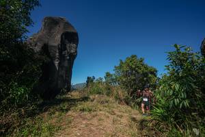 BIB: 
                            <button type="button" onclick="openModal(26580201)" class="btn btn-primary btn-sm float-right btn-popup" data-toggle="modal" data-target=".modal-high-quality">
                        <i class="fas fa-shopping-cart"></i> Add to Cart
                    </button>
                                            <button type="button" onclick="isThisMe(26580201, true)" class="btn btn-success btn-sm float-right btn-popup btn-isme hidden" data-toggle="tooltip" data-placement="bottom" title="นี่คือรูปของคุณใช่ไหม คลิกที่นี่เพื่อเอาเข้าอัลบั้ม">
                        <i class="fas fa-plus"></i> Add to album
                    </button>
                    <button type="button" onclick="isThisMe(26580201, false)" class="btn btn-warning btn-sm float-right btn-popup btn-isnotme hidden">
                        <i class="fas fa-ban"></i> Remove from album
                    </button>