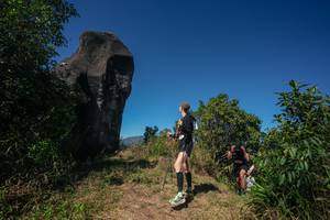 BIB: 
                            <button type="button" onclick="openModal(26581697)" class="btn btn-primary btn-sm float-right btn-popup" data-toggle="modal" data-target=".modal-high-quality">
                        <i class="fas fa-shopping-cart"></i> Add to Cart
                    </button>
                                            <button type="button" onclick="isThisMe(26581697, true)" class="btn btn-success btn-sm float-right btn-popup btn-isme hidden" data-toggle="tooltip" data-placement="bottom" title="นี่คือรูปของคุณใช่ไหม คลิกที่นี่เพื่อเอาเข้าอัลบั้ม">
                        <i class="fas fa-plus"></i> Add to album
                    </button>
                    <button type="button" onclick="isThisMe(26581697, false)" class="btn btn-warning btn-sm float-right btn-popup btn-isnotme hidden">
                        <i class="fas fa-ban"></i> Remove from album
                    </button>