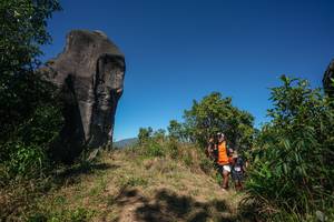 BIB: 
                            <button type="button" onclick="openModal(26577353)" class="btn btn-primary btn-sm float-right btn-popup" data-toggle="modal" data-target=".modal-high-quality">
                        <i class="fas fa-shopping-cart"></i> Add to Cart
                    </button>
                                            <button type="button" onclick="isThisMe(26577353, true)" class="btn btn-success btn-sm float-right btn-popup btn-isme hidden" data-toggle="tooltip" data-placement="bottom" title="นี่คือรูปของคุณใช่ไหม คลิกที่นี่เพื่อเอาเข้าอัลบั้ม">
                        <i class="fas fa-plus"></i> Add to album
                    </button>
                    <button type="button" onclick="isThisMe(26577353, false)" class="btn btn-warning btn-sm float-right btn-popup btn-isnotme hidden">
                        <i class="fas fa-ban"></i> Remove from album
                    </button>