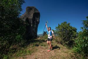 BIB: 
                            <button type="button" onclick="openModal(26582394)" class="btn btn-primary btn-sm float-right btn-popup" data-toggle="modal" data-target=".modal-high-quality">
                        <i class="fas fa-shopping-cart"></i> Add to Cart
                    </button>
                                            <button type="button" onclick="isThisMe(26582394, true)" class="btn btn-success btn-sm float-right btn-popup btn-isme hidden" data-toggle="tooltip" data-placement="bottom" title="นี่คือรูปของคุณใช่ไหม คลิกที่นี่เพื่อเอาเข้าอัลบั้ม">
                        <i class="fas fa-plus"></i> Add to album
                    </button>
                    <button type="button" onclick="isThisMe(26582394, false)" class="btn btn-warning btn-sm float-right btn-popup btn-isnotme hidden">
                        <i class="fas fa-ban"></i> Remove from album
                    </button>