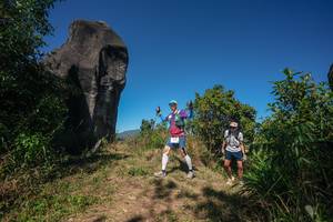 BIB: 
                            <button type="button" onclick="openModal(26578409)" class="btn btn-primary btn-sm float-right btn-popup" data-toggle="modal" data-target=".modal-high-quality">
                        <i class="fas fa-shopping-cart"></i> Add to Cart
                    </button>
                                            <button type="button" onclick="isThisMe(26578409, true)" class="btn btn-success btn-sm float-right btn-popup btn-isme hidden" data-toggle="tooltip" data-placement="bottom" title="นี่คือรูปของคุณใช่ไหม คลิกที่นี่เพื่อเอาเข้าอัลบั้ม">
                        <i class="fas fa-plus"></i> Add to album
                    </button>
                    <button type="button" onclick="isThisMe(26578409, false)" class="btn btn-warning btn-sm float-right btn-popup btn-isnotme hidden">
                        <i class="fas fa-ban"></i> Remove from album
                    </button>