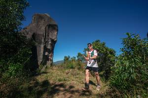 BIB: 
                            <button type="button" onclick="openModal(26575617)" class="btn btn-primary btn-sm float-right btn-popup" data-toggle="modal" data-target=".modal-high-quality">
                        <i class="fas fa-shopping-cart"></i> Add to Cart
                    </button>
                                            <button type="button" onclick="isThisMe(26575617, true)" class="btn btn-success btn-sm float-right btn-popup btn-isme hidden" data-toggle="tooltip" data-placement="bottom" title="นี่คือรูปของคุณใช่ไหม คลิกที่นี่เพื่อเอาเข้าอัลบั้ม">
                        <i class="fas fa-plus"></i> Add to album
                    </button>
                    <button type="button" onclick="isThisMe(26575617, false)" class="btn btn-warning btn-sm float-right btn-popup btn-isnotme hidden">
                        <i class="fas fa-ban"></i> Remove from album
                    </button>