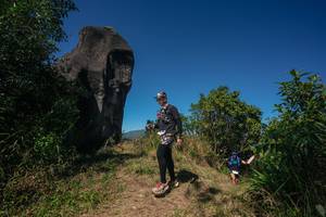 BIB: 
                            <button type="button" onclick="openModal(26579220)" class="btn btn-primary btn-sm float-right btn-popup" data-toggle="modal" data-target=".modal-high-quality">
                        <i class="fas fa-shopping-cart"></i> Add to Cart
                    </button>
                                            <button type="button" onclick="isThisMe(26579220, true)" class="btn btn-success btn-sm float-right btn-popup btn-isme hidden" data-toggle="tooltip" data-placement="bottom" title="นี่คือรูปของคุณใช่ไหม คลิกที่นี่เพื่อเอาเข้าอัลบั้ม">
                        <i class="fas fa-plus"></i> Add to album
                    </button>
                    <button type="button" onclick="isThisMe(26579220, false)" class="btn btn-warning btn-sm float-right btn-popup btn-isnotme hidden">
                        <i class="fas fa-ban"></i> Remove from album
                    </button>