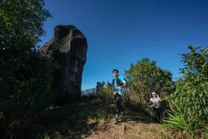 BIB: 
                            <button type="button" onclick="openModal(26588723)" class="btn btn-primary btn-sm float-right btn-popup" data-toggle="modal" data-target=".modal-high-quality">
                        <i class="fas fa-shopping-cart"></i> Add to Cart
                    </button>
                                            <button type="button" onclick="isThisMe(26588723, true)" class="btn btn-success btn-sm float-right btn-popup btn-isme hidden" data-toggle="tooltip" data-placement="bottom" title="นี่คือรูปของคุณใช่ไหม คลิกที่นี่เพื่อเอาเข้าอัลบั้ม">
                        <i class="fas fa-plus"></i> Add to album
                    </button>
                    <button type="button" onclick="isThisMe(26588723, false)" class="btn btn-warning btn-sm float-right btn-popup btn-isnotme hidden">
                        <i class="fas fa-ban"></i> Remove from album
                    </button>