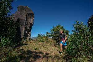 BIB: 
                            <button type="button" onclick="openModal(26576074)" class="btn btn-primary btn-sm float-right btn-popup" data-toggle="modal" data-target=".modal-high-quality">
                        <i class="fas fa-shopping-cart"></i> Add to Cart
                    </button>
                                            <button type="button" onclick="isThisMe(26576074, true)" class="btn btn-success btn-sm float-right btn-popup btn-isme hidden" data-toggle="tooltip" data-placement="bottom" title="นี่คือรูปของคุณใช่ไหม คลิกที่นี่เพื่อเอาเข้าอัลบั้ม">
                        <i class="fas fa-plus"></i> Add to album
                    </button>
                    <button type="button" onclick="isThisMe(26576074, false)" class="btn btn-warning btn-sm float-right btn-popup btn-isnotme hidden">
                        <i class="fas fa-ban"></i> Remove from album
                    </button>