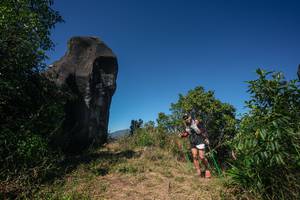 BIB: 
                            <button type="button" onclick="openModal(26581407)" class="btn btn-primary btn-sm float-right btn-popup" data-toggle="modal" data-target=".modal-high-quality">
                        <i class="fas fa-shopping-cart"></i> Add to Cart
                    </button>
                                            <button type="button" onclick="isThisMe(26581407, true)" class="btn btn-success btn-sm float-right btn-popup btn-isme hidden" data-toggle="tooltip" data-placement="bottom" title="นี่คือรูปของคุณใช่ไหม คลิกที่นี่เพื่อเอาเข้าอัลบั้ม">
                        <i class="fas fa-plus"></i> Add to album
                    </button>
                    <button type="button" onclick="isThisMe(26581407, false)" class="btn btn-warning btn-sm float-right btn-popup btn-isnotme hidden">
                        <i class="fas fa-ban"></i> Remove from album
                    </button>