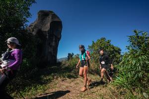 BIB: 
                            <button type="button" onclick="openModal(26586179)" class="btn btn-primary btn-sm float-right btn-popup" data-toggle="modal" data-target=".modal-high-quality">
                        <i class="fas fa-shopping-cart"></i> Add to Cart
                    </button>
                                            <button type="button" onclick="isThisMe(26586179, true)" class="btn btn-success btn-sm float-right btn-popup btn-isme hidden" data-toggle="tooltip" data-placement="bottom" title="นี่คือรูปของคุณใช่ไหม คลิกที่นี่เพื่อเอาเข้าอัลบั้ม">
                        <i class="fas fa-plus"></i> Add to album
                    </button>
                    <button type="button" onclick="isThisMe(26586179, false)" class="btn btn-warning btn-sm float-right btn-popup btn-isnotme hidden">
                        <i class="fas fa-ban"></i> Remove from album
                    </button>