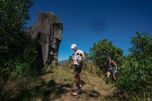 BIB: 
                            <button type="button" onclick="openModal(26575731)" class="btn btn-primary btn-sm float-right btn-popup" data-toggle="modal" data-target=".modal-high-quality">
                        <i class="fas fa-shopping-cart"></i> Add to Cart
                    </button>
                                            <button type="button" onclick="isThisMe(26575731, true)" class="btn btn-success btn-sm float-right btn-popup btn-isme hidden" data-toggle="tooltip" data-placement="bottom" title="นี่คือรูปของคุณใช่ไหม คลิกที่นี่เพื่อเอาเข้าอัลบั้ม">
                        <i class="fas fa-plus"></i> Add to album
                    </button>
                    <button type="button" onclick="isThisMe(26575731, false)" class="btn btn-warning btn-sm float-right btn-popup btn-isnotme hidden">
                        <i class="fas fa-ban"></i> Remove from album
                    </button>