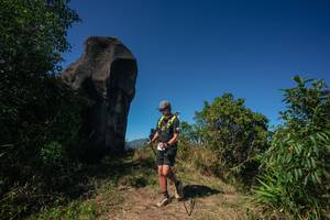 BIB: 
                            <button type="button" onclick="openModal(26584176)" class="btn btn-primary btn-sm float-right btn-popup" data-toggle="modal" data-target=".modal-high-quality">
                        <i class="fas fa-shopping-cart"></i> Add to Cart
                    </button>
                                            <button type="button" onclick="isThisMe(26584176, true)" class="btn btn-success btn-sm float-right btn-popup btn-isme hidden" data-toggle="tooltip" data-placement="bottom" title="นี่คือรูปของคุณใช่ไหม คลิกที่นี่เพื่อเอาเข้าอัลบั้ม">
                        <i class="fas fa-plus"></i> Add to album
                    </button>
                    <button type="button" onclick="isThisMe(26584176, false)" class="btn btn-warning btn-sm float-right btn-popup btn-isnotme hidden">
                        <i class="fas fa-ban"></i> Remove from album
                    </button>