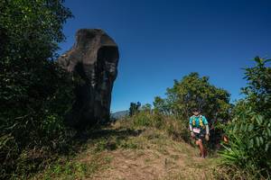 BIB: 
                            <button type="button" onclick="openModal(26582643)" class="btn btn-primary btn-sm float-right btn-popup" data-toggle="modal" data-target=".modal-high-quality">
                        <i class="fas fa-shopping-cart"></i> Add to Cart
                    </button>
                                            <button type="button" onclick="isThisMe(26582643, true)" class="btn btn-success btn-sm float-right btn-popup btn-isme hidden" data-toggle="tooltip" data-placement="bottom" title="นี่คือรูปของคุณใช่ไหม คลิกที่นี่เพื่อเอาเข้าอัลบั้ม">
                        <i class="fas fa-plus"></i> Add to album
                    </button>
                    <button type="button" onclick="isThisMe(26582643, false)" class="btn btn-warning btn-sm float-right btn-popup btn-isnotme hidden">
                        <i class="fas fa-ban"></i> Remove from album
                    </button>