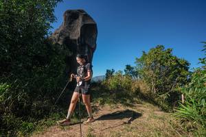 BIB: 
                            <button type="button" onclick="openModal(26587679)" class="btn btn-primary btn-sm float-right btn-popup" data-toggle="modal" data-target=".modal-high-quality">
                        <i class="fas fa-shopping-cart"></i> Add to Cart
                    </button>
                                            <button type="button" onclick="isThisMe(26587679, true)" class="btn btn-success btn-sm float-right btn-popup btn-isme hidden" data-toggle="tooltip" data-placement="bottom" title="นี่คือรูปของคุณใช่ไหม คลิกที่นี่เพื่อเอาเข้าอัลบั้ม">
                        <i class="fas fa-plus"></i> Add to album
                    </button>
                    <button type="button" onclick="isThisMe(26587679, false)" class="btn btn-warning btn-sm float-right btn-popup btn-isnotme hidden">
                        <i class="fas fa-ban"></i> Remove from album
                    </button>