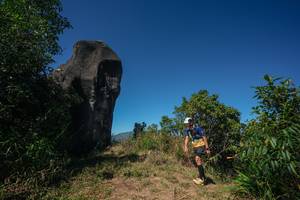 BIB: 
                            <button type="button" onclick="openModal(26581500)" class="btn btn-primary btn-sm float-right btn-popup" data-toggle="modal" data-target=".modal-high-quality">
                        <i class="fas fa-shopping-cart"></i> Add to Cart
                    </button>
                                            <button type="button" onclick="isThisMe(26581500, true)" class="btn btn-success btn-sm float-right btn-popup btn-isme hidden" data-toggle="tooltip" data-placement="bottom" title="นี่คือรูปของคุณใช่ไหม คลิกที่นี่เพื่อเอาเข้าอัลบั้ม">
                        <i class="fas fa-plus"></i> Add to album
                    </button>
                    <button type="button" onclick="isThisMe(26581500, false)" class="btn btn-warning btn-sm float-right btn-popup btn-isnotme hidden">
                        <i class="fas fa-ban"></i> Remove from album
                    </button>