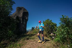 BIB: 
                            <button type="button" onclick="openModal(26583119)" class="btn btn-primary btn-sm float-right btn-popup" data-toggle="modal" data-target=".modal-high-quality">
                        <i class="fas fa-shopping-cart"></i> Add to Cart
                    </button>
                                            <button type="button" onclick="isThisMe(26583119, true)" class="btn btn-success btn-sm float-right btn-popup btn-isme hidden" data-toggle="tooltip" data-placement="bottom" title="นี่คือรูปของคุณใช่ไหม คลิกที่นี่เพื่อเอาเข้าอัลบั้ม">
                        <i class="fas fa-plus"></i> Add to album
                    </button>
                    <button type="button" onclick="isThisMe(26583119, false)" class="btn btn-warning btn-sm float-right btn-popup btn-isnotme hidden">
                        <i class="fas fa-ban"></i> Remove from album
                    </button>