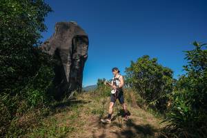 BIB: 
                            <button type="button" onclick="openModal(26577863)" class="btn btn-primary btn-sm float-right btn-popup" data-toggle="modal" data-target=".modal-high-quality">
                        <i class="fas fa-shopping-cart"></i> Add to Cart
                    </button>
                                            <button type="button" onclick="isThisMe(26577863, true)" class="btn btn-success btn-sm float-right btn-popup btn-isme hidden" data-toggle="tooltip" data-placement="bottom" title="นี่คือรูปของคุณใช่ไหม คลิกที่นี่เพื่อเอาเข้าอัลบั้ม">
                        <i class="fas fa-plus"></i> Add to album
                    </button>
                    <button type="button" onclick="isThisMe(26577863, false)" class="btn btn-warning btn-sm float-right btn-popup btn-isnotme hidden">
                        <i class="fas fa-ban"></i> Remove from album
                    </button>