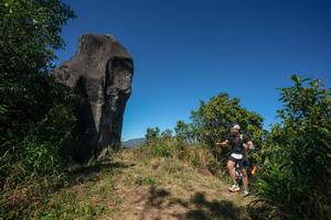 BIB: 
                            <button type="button" onclick="openModal(26577928)" class="btn btn-primary btn-sm float-right btn-popup" data-toggle="modal" data-target=".modal-high-quality">
                        <i class="fas fa-shopping-cart"></i> Add to Cart
                    </button>
                                            <button type="button" onclick="isThisMe(26577928, true)" class="btn btn-success btn-sm float-right btn-popup btn-isme hidden" data-toggle="tooltip" data-placement="bottom" title="นี่คือรูปของคุณใช่ไหม คลิกที่นี่เพื่อเอาเข้าอัลบั้ม">
                        <i class="fas fa-plus"></i> Add to album
                    </button>
                    <button type="button" onclick="isThisMe(26577928, false)" class="btn btn-warning btn-sm float-right btn-popup btn-isnotme hidden">
                        <i class="fas fa-ban"></i> Remove from album
                    </button>