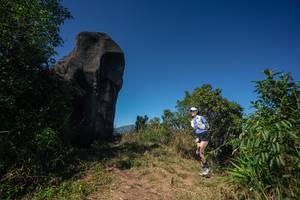 BIB: 
                            <button type="button" onclick="openModal(26583961)" class="btn btn-primary btn-sm float-right btn-popup" data-toggle="modal" data-target=".modal-high-quality">
                        <i class="fas fa-shopping-cart"></i> Add to Cart
                    </button>
                                            <button type="button" onclick="isThisMe(26583961, true)" class="btn btn-success btn-sm float-right btn-popup btn-isme hidden" data-toggle="tooltip" data-placement="bottom" title="นี่คือรูปของคุณใช่ไหม คลิกที่นี่เพื่อเอาเข้าอัลบั้ม">
                        <i class="fas fa-plus"></i> Add to album
                    </button>
                    <button type="button" onclick="isThisMe(26583961, false)" class="btn btn-warning btn-sm float-right btn-popup btn-isnotme hidden">
                        <i class="fas fa-ban"></i> Remove from album
                    </button>