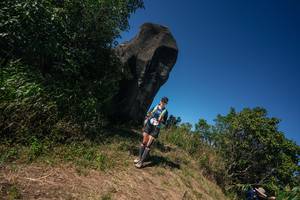 BIB: 
                            <button type="button" onclick="openModal(26582708)" class="btn btn-primary btn-sm float-right btn-popup" data-toggle="modal" data-target=".modal-high-quality">
                        <i class="fas fa-shopping-cart"></i> Add to Cart
                    </button>
                                            <button type="button" onclick="isThisMe(26582708, true)" class="btn btn-success btn-sm float-right btn-popup btn-isme hidden" data-toggle="tooltip" data-placement="bottom" title="นี่คือรูปของคุณใช่ไหม คลิกที่นี่เพื่อเอาเข้าอัลบั้ม">
                        <i class="fas fa-plus"></i> Add to album
                    </button>
                    <button type="button" onclick="isThisMe(26582708, false)" class="btn btn-warning btn-sm float-right btn-popup btn-isnotme hidden">
                        <i class="fas fa-ban"></i> Remove from album
                    </button>