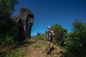 BIB: 
                            <button type="button" onclick="openModal(26578889)" class="btn btn-primary btn-sm float-right btn-popup" data-toggle="modal" data-target=".modal-high-quality">
                        <i class="fas fa-shopping-cart"></i> Add to Cart
                    </button>
                                            <button type="button" onclick="isThisMe(26578889, true)" class="btn btn-success btn-sm float-right btn-popup btn-isme hidden" data-toggle="tooltip" data-placement="bottom" title="นี่คือรูปของคุณใช่ไหม คลิกที่นี่เพื่อเอาเข้าอัลบั้ม">
                        <i class="fas fa-plus"></i> Add to album
                    </button>
                    <button type="button" onclick="isThisMe(26578889, false)" class="btn btn-warning btn-sm float-right btn-popup btn-isnotme hidden">
                        <i class="fas fa-ban"></i> Remove from album
                    </button>