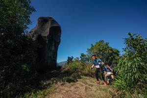 BIB: 
                            <button type="button" onclick="openModal(26586018)" class="btn btn-primary btn-sm float-right btn-popup" data-toggle="modal" data-target=".modal-high-quality">
                        <i class="fas fa-shopping-cart"></i> Add to Cart
                    </button>
                                            <button type="button" onclick="isThisMe(26586018, true)" class="btn btn-success btn-sm float-right btn-popup btn-isme hidden" data-toggle="tooltip" data-placement="bottom" title="นี่คือรูปของคุณใช่ไหม คลิกที่นี่เพื่อเอาเข้าอัลบั้ม">
                        <i class="fas fa-plus"></i> Add to album
                    </button>
                    <button type="button" onclick="isThisMe(26586018, false)" class="btn btn-warning btn-sm float-right btn-popup btn-isnotme hidden">
                        <i class="fas fa-ban"></i> Remove from album
                    </button>