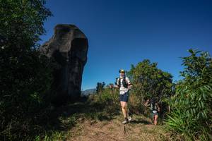 BIB: 
                            <button type="button" onclick="openModal(26586495)" class="btn btn-primary btn-sm float-right btn-popup" data-toggle="modal" data-target=".modal-high-quality">
                        <i class="fas fa-shopping-cart"></i> Add to Cart
                    </button>
                                            <button type="button" onclick="isThisMe(26586495, true)" class="btn btn-success btn-sm float-right btn-popup btn-isme hidden" data-toggle="tooltip" data-placement="bottom" title="นี่คือรูปของคุณใช่ไหม คลิกที่นี่เพื่อเอาเข้าอัลบั้ม">
                        <i class="fas fa-plus"></i> Add to album
                    </button>
                    <button type="button" onclick="isThisMe(26586495, false)" class="btn btn-warning btn-sm float-right btn-popup btn-isnotme hidden">
                        <i class="fas fa-ban"></i> Remove from album
                    </button>