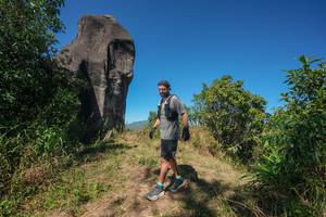 BIB: 
                            <button type="button" onclick="openModal(26577754)" class="btn btn-primary btn-sm float-right btn-popup" data-toggle="modal" data-target=".modal-high-quality">
                        <i class="fas fa-shopping-cart"></i> Add to Cart
                    </button>
                                            <button type="button" onclick="isThisMe(26577754, true)" class="btn btn-success btn-sm float-right btn-popup btn-isme hidden" data-toggle="tooltip" data-placement="bottom" title="นี่คือรูปของคุณใช่ไหม คลิกที่นี่เพื่อเอาเข้าอัลบั้ม">
                        <i class="fas fa-plus"></i> Add to album
                    </button>
                    <button type="button" onclick="isThisMe(26577754, false)" class="btn btn-warning btn-sm float-right btn-popup btn-isnotme hidden">
                        <i class="fas fa-ban"></i> Remove from album
                    </button>