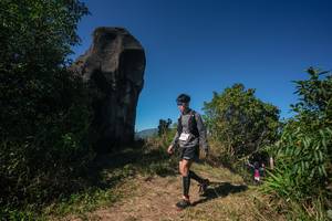 BIB: 
                            <button type="button" onclick="openModal(26585724)" class="btn btn-primary btn-sm float-right btn-popup" data-toggle="modal" data-target=".modal-high-quality">
                        <i class="fas fa-shopping-cart"></i> Add to Cart
                    </button>
                                            <button type="button" onclick="isThisMe(26585724, true)" class="btn btn-success btn-sm float-right btn-popup btn-isme hidden" data-toggle="tooltip" data-placement="bottom" title="นี่คือรูปของคุณใช่ไหม คลิกที่นี่เพื่อเอาเข้าอัลบั้ม">
                        <i class="fas fa-plus"></i> Add to album
                    </button>
                    <button type="button" onclick="isThisMe(26585724, false)" class="btn btn-warning btn-sm float-right btn-popup btn-isnotme hidden">
                        <i class="fas fa-ban"></i> Remove from album
                    </button>