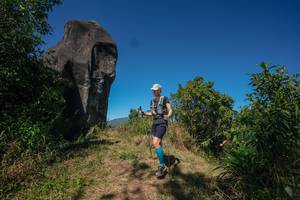 BIB: 
                            <button type="button" onclick="openModal(26577903)" class="btn btn-primary btn-sm float-right btn-popup" data-toggle="modal" data-target=".modal-high-quality">
                        <i class="fas fa-shopping-cart"></i> Add to Cart
                    </button>
                                            <button type="button" onclick="isThisMe(26577903, true)" class="btn btn-success btn-sm float-right btn-popup btn-isme hidden" data-toggle="tooltip" data-placement="bottom" title="นี่คือรูปของคุณใช่ไหม คลิกที่นี่เพื่อเอาเข้าอัลบั้ม">
                        <i class="fas fa-plus"></i> Add to album
                    </button>
                    <button type="button" onclick="isThisMe(26577903, false)" class="btn btn-warning btn-sm float-right btn-popup btn-isnotme hidden">
                        <i class="fas fa-ban"></i> Remove from album
                    </button>