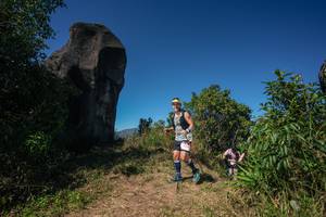 BIB: 
                            <button type="button" onclick="openModal(26584489)" class="btn btn-primary btn-sm float-right btn-popup" data-toggle="modal" data-target=".modal-high-quality">
                        <i class="fas fa-shopping-cart"></i> Add to Cart
                    </button>
                                            <button type="button" onclick="isThisMe(26584489, true)" class="btn btn-success btn-sm float-right btn-popup btn-isme hidden" data-toggle="tooltip" data-placement="bottom" title="นี่คือรูปของคุณใช่ไหม คลิกที่นี่เพื่อเอาเข้าอัลบั้ม">
                        <i class="fas fa-plus"></i> Add to album
                    </button>
                    <button type="button" onclick="isThisMe(26584489, false)" class="btn btn-warning btn-sm float-right btn-popup btn-isnotme hidden">
                        <i class="fas fa-ban"></i> Remove from album
                    </button>