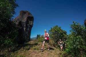 BIB: 
                            <button type="button" onclick="openModal(26580814)" class="btn btn-primary btn-sm float-right btn-popup" data-toggle="modal" data-target=".modal-high-quality">
                        <i class="fas fa-shopping-cart"></i> Add to Cart
                    </button>
                                            <button type="button" onclick="isThisMe(26580814, true)" class="btn btn-success btn-sm float-right btn-popup btn-isme hidden" data-toggle="tooltip" data-placement="bottom" title="นี่คือรูปของคุณใช่ไหม คลิกที่นี่เพื่อเอาเข้าอัลบั้ม">
                        <i class="fas fa-plus"></i> Add to album
                    </button>
                    <button type="button" onclick="isThisMe(26580814, false)" class="btn btn-warning btn-sm float-right btn-popup btn-isnotme hidden">
                        <i class="fas fa-ban"></i> Remove from album
                    </button>